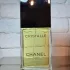 Chanel Cristalle pic-167562