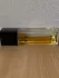 Chanel №5 Eau de Toilette pic-167798