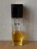 Chanel №5 Eau de Toilette pic-167799