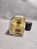 Chanel Les Exclusifs de Chanel Cuir de Russie pic-167844