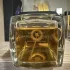 Chanel Les Exclusifs de Chanel Misia