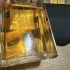 Chanel Les Exclusifs de Chanel Misia