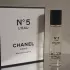 Chanel №5 L`Eau pic-168149