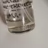 Chanel №5 L`Eau pic-168150