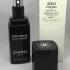 Chanel Antaeus pour Homme pic-168375
