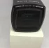 Chanel Antaeus pour Homme pic-168383