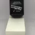 Chanel Antaeus pour Homme pic-168384