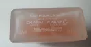 Chanel Coco Mademoiselle L`Eau Privee pic-168422