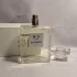 Chanel №5 L`Eau pic-168428