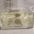 Chanel №5 L`Eau pic-168561
