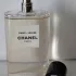 Chanel Les Eaux De Chanel Paris - Venise pic-168779