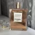 Chanel Coco Mademoiselle Intense pic-168821