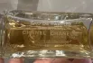 Chanel №5 Eau Premiere pic-168888