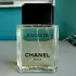 Chanel Egoiste