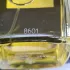 Chanel Les Exclusifs de Chanel Coromandel pic-169697