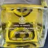 Chanel Les Exclusifs de Chanel Sycomore