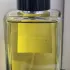 Chanel Les Exclusifs de Chanel Sycomore