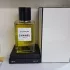 Chanel Les Exclusifs de Chanel Sycomore
