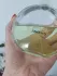 Chanel Chance Eau Fraiche pic-169853