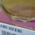 Chanel Chance Eau Fraiche Eau de Parfum pic-169966