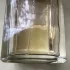 Chanel Les Exclusifs de Chanel Beige pic-170263