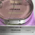 Chanel Chance Eau Fraiche pic-170269