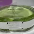 Chanel Chance Eau Fraiche pic-170280