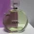 Chanel Chance Eau Fraiche pic-170286