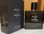 Chanel Bleu de Chanel Eau de Parfum pic-170428