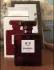 Chanel №5 L`Eau Red Edition pic-170496