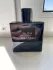 Chanel Bleu De Chanel Parfum