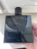 Chanel Bleu De Chanel Parfum