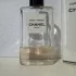 Chanel Les Eaux De Chanel Paris - Riviera