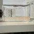 Chanel Les Eaux De Chanel Paris - Riviera