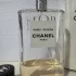 Chanel Les Eaux De Chanel Paris - Riviera