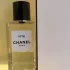 Chanel Les Exclusifs de Chanel №18 pic-170641