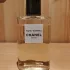 Chanel Les Eaux De Chanel Paris - Biarritz