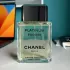 Chanel Egoiste Platinum
