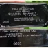 Chanel Coco Noir pic-171343