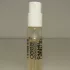 Chanel Coco Mademoiselle L Eau Light pic-171411