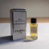 Chanel Cristalle pic-171505