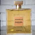 Chanel Gabrielle Essence