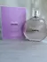 Chanel Chance Eau Tendre pic-171709
