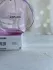 Chanel Chance Eau Tendre pic-171710