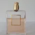Chanel Coco Mademoiselle