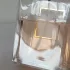 Chanel Coco Mademoiselle