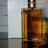 Chanel Allure Eau de Parfum pic-171891