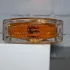 Chanel Allure Eau de Parfum pic-171892