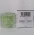 Chanel Cristalle Eau Verte Eau de Parfum