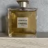 Chanel Gabrielle pic-172135